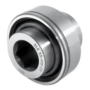 SLE 53-012-2T